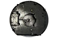 VW Touran 1T2 facelift r.v. 2009 přepínače světel 1T0941431AB