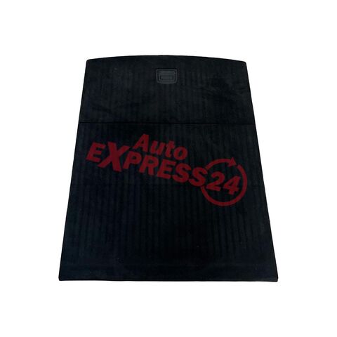 Audi A6 4G facelift S-Line avant r.v. 2018 podlaha kufru 4G9861529C