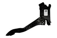 VW Caddy 5K skříňový vůz r.v. 2023 plynový pedál 5Q1723503L