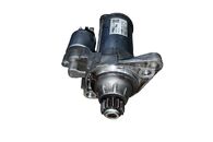 Škoda Octavia 3 facelift kombi r.v. 2018 startér SEH manuál 6Q 13 zubů 02Z911024Q