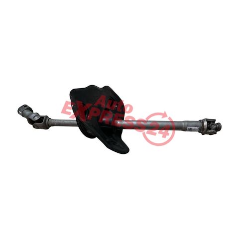 Audi SQ7 4M r.v. 2018 sloupek řízení 4M1419753C 4M1419523C