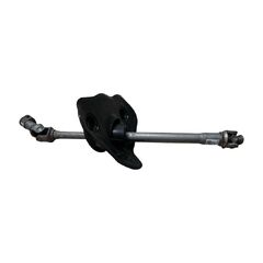 Audi SQ7 4M r.v. 2018 sloupek řízení 4M1419753C 4M1419523C