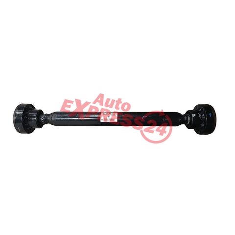 Audi Q7 4L kardan BUG 7L6521101F