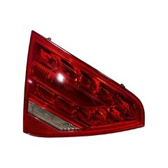 Audi S5 8T Coupe r.v. 2009 levé zadní vnitřní světlo 8T0945093A