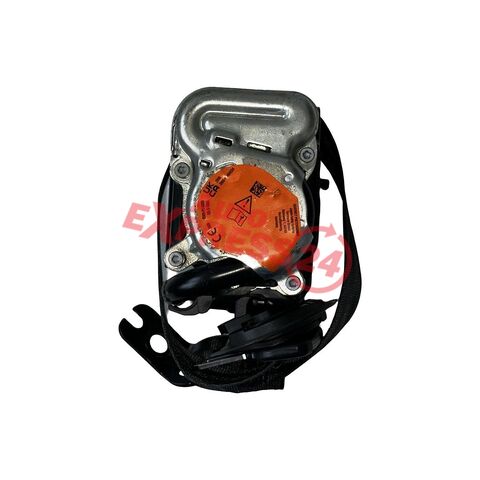 Seat Leon Cupra 5F r.v. 2016 levý přední pás 5F4857705