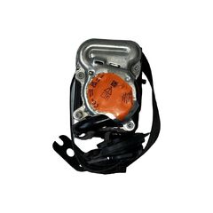 Seat Leon Cupra 5F r.v. 2016 levý přední pás 5F4857705