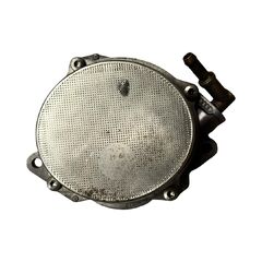 Audi A6 C6 4F avant S-Line r.v. 2006 podtlakové čerpadlo BMK