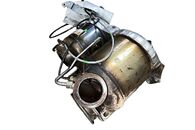 DPF 04L131765AR 04L166CB 04L181AB 5Q0131705AQ 2.0TDI 110KW DFG DFGA