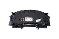 😎5G1920741A budiky VW Golf 7 hatchback r.v. 2016