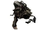 Turbo 03N145401J 03N253020H CUAA