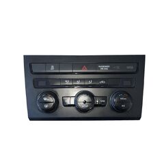 Seat Leon 5F ST kombi r.v. 2017 klimatronik 5F0907044AM