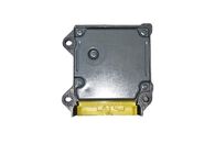 Škoda Octavia 2 sedan r.v. 2008 řídící jednotka airbagu 1K0909605G