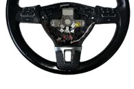 VW Touran 1T3 r.v. 2014 multifunkční volant DSG 1T0419091AD 5K0959542B