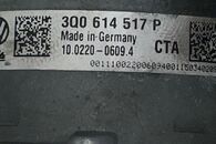 Škoda Octavia 3 sedan r.v. 2015 ABS 3Q0907379P 3Q0614517P