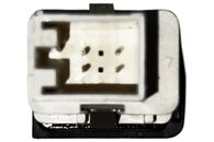 Audi RS4 B7 8E sedan r.v. 2007 tlačítko ESP 8E1927134C