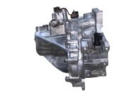 Převodovka R71775 182229