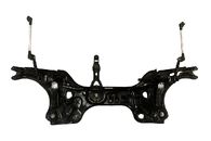 VW Taigo hatchback r.v. 2025 přední náprava 2Q0199315