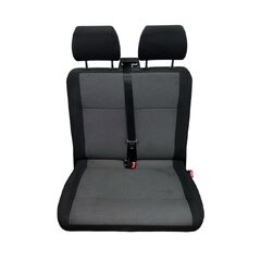 VW Transporter T6 přední dvojsedačka