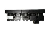 Škoda Octavia 3 kombi r.v. 2016 tlačítka 5E1927132M