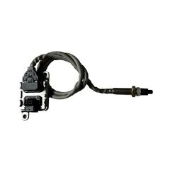 Škoda Karoq 7N r.v. 2019 řídící jednotka NOx 04L907805BP