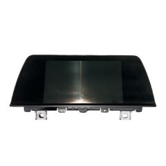 BMW 3 F31 318D touring r.v. 2016 displej 932212008E