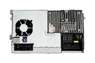 VW Passat B7 kombi r.v. 2012 navigace 1T0035680F