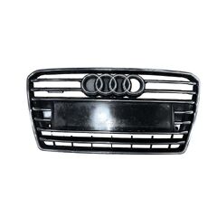 Audi A7 4G sportback r.v. 2011 maska předního nárazníku 4G8853651