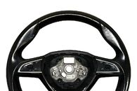 Škoda Fabia 3 kombi r.v. 2017 multifunkční volant 3V0419091L 5E0419685A