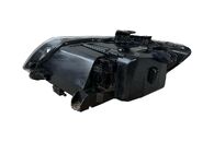 Pravé přední světlo xenon 4L0941004AC Valeo 26/04/2010 Audi Q7 4L S-Line facelift r.v. 2010