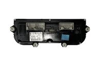 Škoda Superb 2 kombi r.v. 2011 klimatronik 3T0907044BC