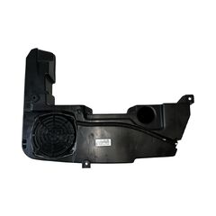 Audi A5 8T Sportback S-Line r.v. 2011 subwoofer 8T8035382