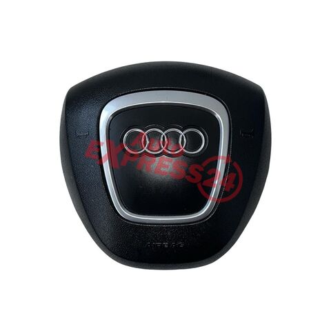 Audi A6 4F sedan r.v. 2009 airbag řidiče 4F0880201S 4F0971589A