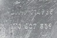 14.02.2025