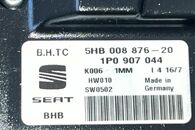 Seat Leon FR 1P hatchback r.v. 2007 klimatronik 1P0907044
