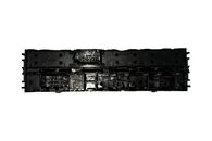 Škoda Octavia 3 kombi r.v. 2014 tlačítka 5E1927132G 5E1927238