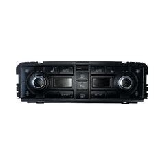 Audi S8 D3 4E sedan r.v. 2007 klimatronik 4E0820043G