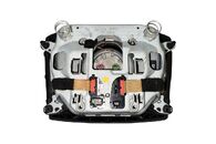 VW Touareg 7L r.v. 2006 airbag řidiče 7L6880201EB