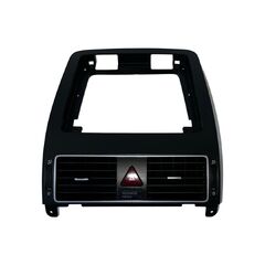 VW Touran 1T3 r.v. 2014 prostřední ofukovač 1T1819728G