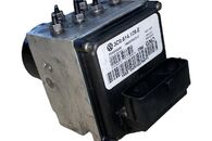 ABS 3C0614109E VW Passat B6 kombi r.v. 2008