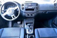 Vůz na náhradní díly VW Golf 6 plus 2011 CBZB MLJ L041