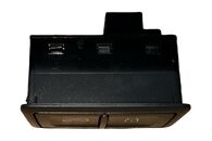 Audi SQ7 4M r.v. 2018 tlačítko otevíraní pátých dveří 4G0959831D