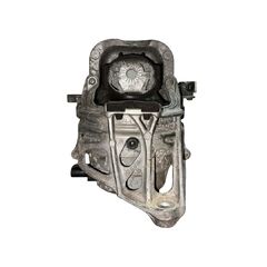 Audi SQ7 4M r.v. 2018 silentblok