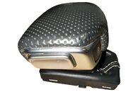 Audi Q7 4M r.v. 2018 druhá generace řadící páka DSG