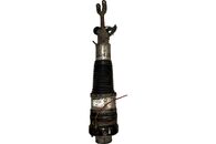 Audi A6 C6 4F S-line sedan r.v. 2007 přední vzduchový měch 4F0616039Q