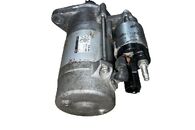 VW Passat B8 kombi r.v. 2015 startér 13 zubů 02M911024B