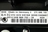 Škoda Yeti 5L r.v. 2013 klimatronik 3T0820047AK