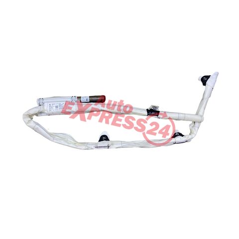 BMW 3 F31 318D touring r.v. 2016 pravý stropní airbag