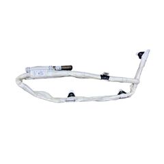 BMW 3 F31 318D touring r.v. 2016 pravý stropní airbag