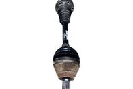 Škoda Octavia 3 kombi r.v. 2014 levá přední poloosa 5Q0407271H