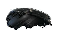 VW Golf 6 plus r.v. 2011 pravé přední světlo halogen 5M1941006G